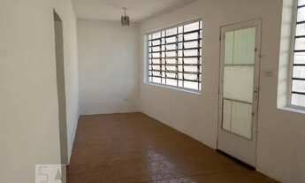 Imagem 6: Casa para Aluguel - Penha de França, 2 Quartos, 46 m2