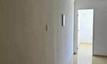 Imagem 2: Apartamento Apartamento com 1 dormitório