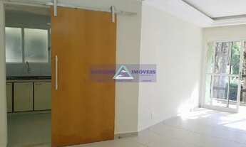 Imagem 2: Apartamento em Ribeirão Preto