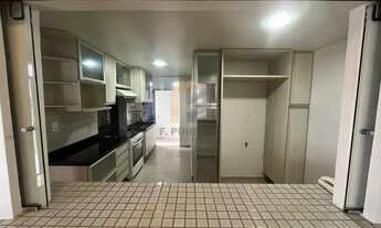 Imagem 4: Apartamento no Parque 10 - 02 quartos - 82m² - Cond. Itas