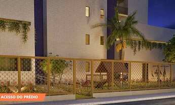 Imagem 3: ALLURE RESIDENCE - BOA VIAGEM