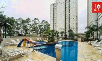 Imagem 7: SãO BERNARDO DO CAMPO - Padrão - Planalto