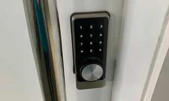 Imagem 3: Apartamento para aluguel tem 125 metros quadrados com 3 quartos em Cocó - Fortaleza - CE