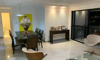 Imagem 3: ! Fontes de Montjuic - Oportunidade!!