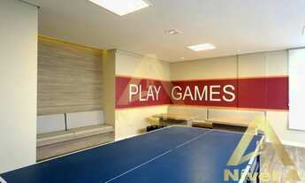 Imagem 5: Apartamento para Venda em São Paulo / SP no bairro Casa Verde