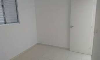 Imagem 7: Apartamento de 2 quartos