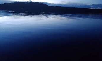 Imagem 5: Lote 400 MT Terreno / lote com venda por R$50.000