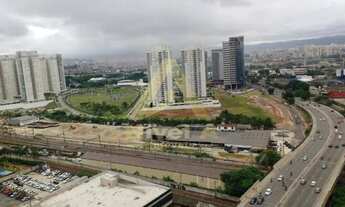 Imagem 5: Apartamento para Venda em São Paulo / SP no bairro Pompéia
