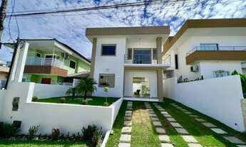 Imagem: Casa de condomínio para aluguel e venda