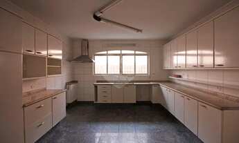 Imagem: Asa térrea, comercial, localização privilegiadíssima