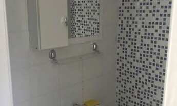 Imagem 7: Conjunto/Sala/Escritório Comercial Curitiba - PR - Centro