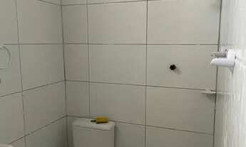 Imagem 6: Alugo casa no Jacintinho