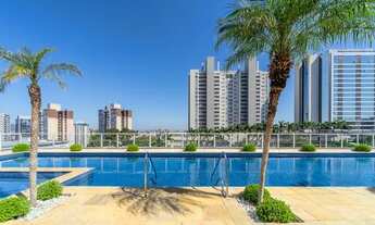 Imagem 4: Apartamento no bairro Petrópolis, Porto Alegre