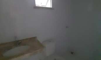 Imagem 4: Casa de fácil acesso a vias públicas, bem localizada