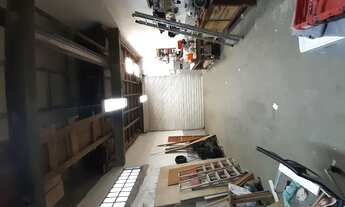 Imagem 7: Vende-se Casa em Jardim Lider