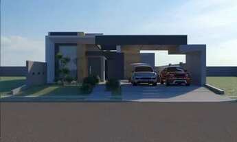 Imagem 5: Casa em porto rico pr, cond. mirante do parana