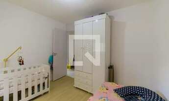 Imagem 7: Apartamento para Aluguel - Itanhangá, 2 Quartos, 46 m2