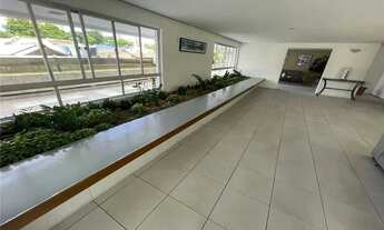 Imagem 4: Vendo Apartamento 4 quartos - 190 m² - nos Aflitos