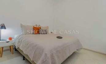 Imagem 7: Apartamento-À VENDA-Copacabana-Rio de Janeiro-RJ