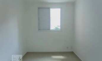 Imagem 6: Apartamento para Aluguel - Assunção, 2 Quartos, 68 m2