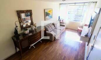 Imagem 4: Casa para Aluguel - Planalto Paulista, 3 Quartos, 250 m2