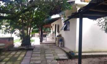 Imagem 5: Casa com 5 quartos à venda, 176 m² por R$ 380.000 - Bela Vista - Itaboraí/RJ