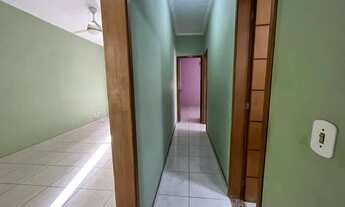 Imagem 5: Apartamento para venda no coração da Vila Da Penha, 2 quartos, varanda, elevador e 1 vaga