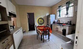 Imagem 3: Imóvel para Renda para Venda em Osasco, Munhoz Junior, 7 dormitórios, 4 banheiros