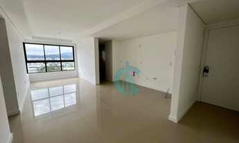 Imagem 2: Apartamento com 3 dormitórios à venda, 73 m² por R$ 990.000,00 - Centro - Balneário Cambor