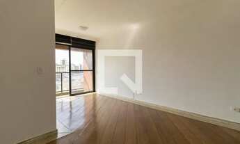 Imagem 3: Apartamento para Aluguel - Bosque da Saúde, 2 Quartos, 85 m2