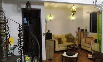 Imagem 2: OPORTUNIDADE ÚNICA!!! COBERTURA com 70m² para VENDA!!