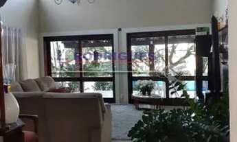 Imagem 6: Excelente casa duplex na Freguesia !