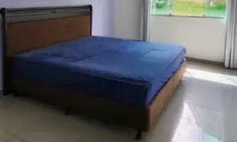 Imagem 5: Super Casa Oportunidade