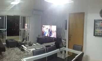 Imagem: Apartamento em Taubaté