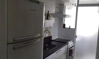 Imagem 2: Apartamento em Taubaté