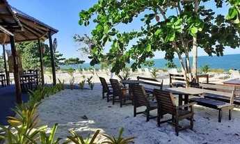 Imagem 3: Resort Porto Seguro 14 a 21 de Maio 2023