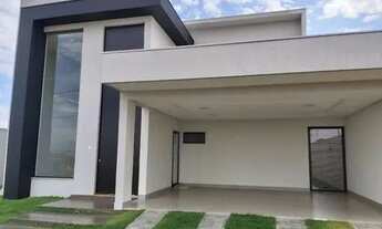 Imagem 11: TERRENO +CONSTRUÇÃO IMPERDÍVEL EM PONTA NEGRA VIVENDA DAS MARINAS e Reserva do Parque excl