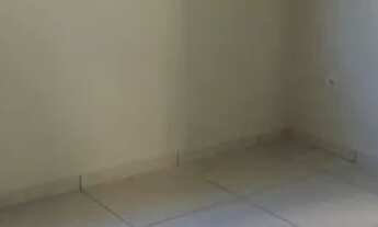 Imagem 6: Ágio casa Morumbi