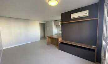 Imagem 2: Apartamento para venda possui 64 metros quadrados com 2 quartos em Boa Vista - Porto Alegr