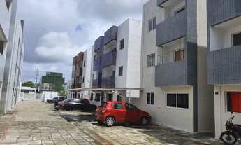 Imagem: Repasse AP ( troco em carro e moto