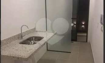 Imagem 7: Apartamento 02 dormitórios sendo 01 suíte - Carraro Vita