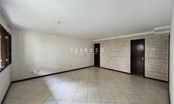 Imagem: Casa para aluguel, 2 quartos, Tijuca - Teresópolis/RJ