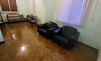 Imagem 6: Casa para aluguel possui 221 metros quadrados com 4 quartos em Prado - Belo Horizonte - MG