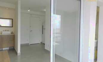 Imagem 3: Apartamento com 1 dormitório para alugar, 36 m²- Bela Vista - São Paulo/SP