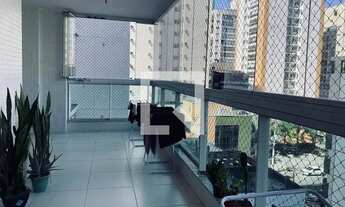 Imagem 6: Apartamento para Aluguel - Praia da Costa, 3 Quartos, 105 m2