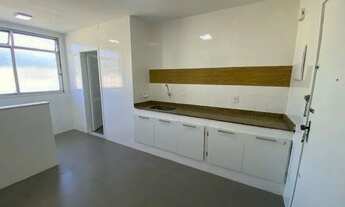 Imagem 3: Apartamento Vila Isabel, 2 quartos, suíte, vaga