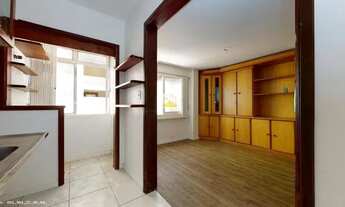 Imagem 5: Apartamento a Venda, no Elebeká no Centro Histórico,em Porto Alegre RS