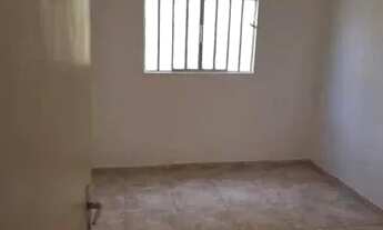 Imagem 6: Casa em Pirajá Casa com 2 dormitórios