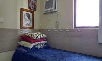 Imagem 6: Apartamento 3 quartos - Piedade - LIGUE TATYANE (81) 9.8.7.7.8.2.3.7.3