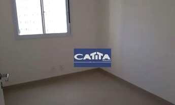 Imagem 12: Apartamento à venda, 55 m² por R$ 430.000,00 - Belenzinho - São Paulo/SP